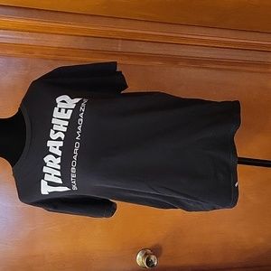 Thrasher T-shirt